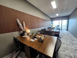 Labrador Tower (D5), Office #563021581